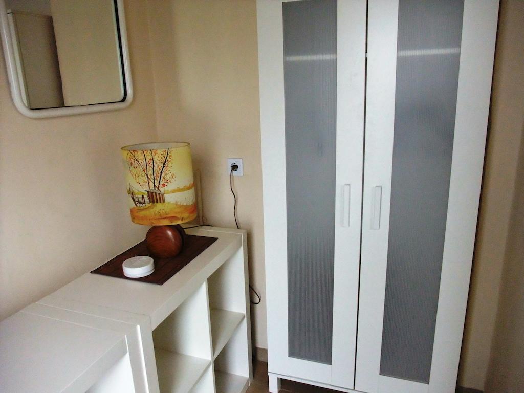 Ferienappartment Allendorf Sundern Room photo