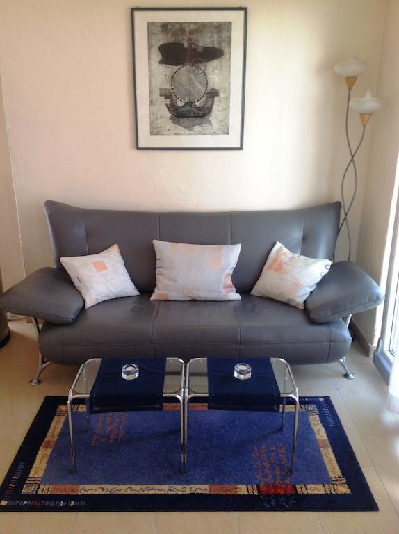 Ferienappartment Allendorf Sundern Room photo